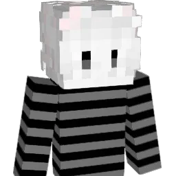 benzzeq