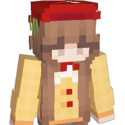 beomwatch