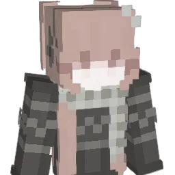 beoop