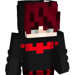 beoq