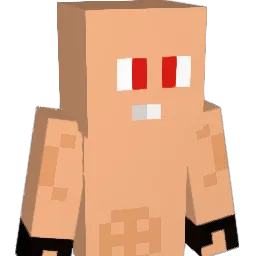 bepetre