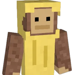 bepn