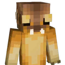 beponk