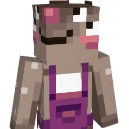 beppapip