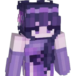 bepsi_01