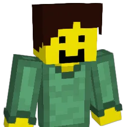 bepziz