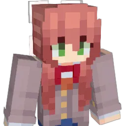 beqamagaria