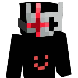 berGAMER500