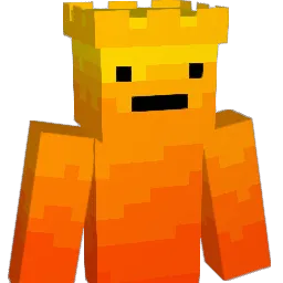 bera07k's Minecraft skin