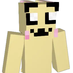 bercherk