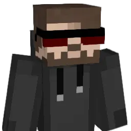 bercianor