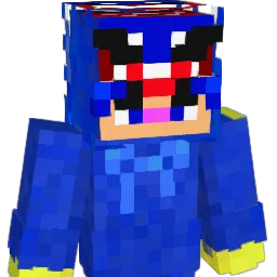 bercooll