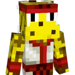 berduck_
