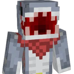 berdyherly