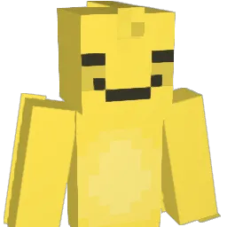berdytm