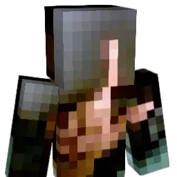 bereok