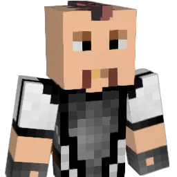 bergi87's Minecraft skin