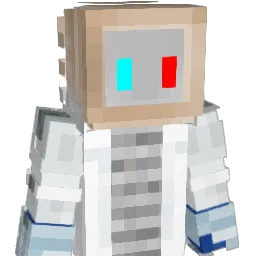 berginrl2