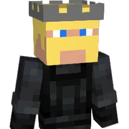 bergusha