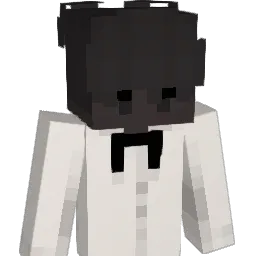 berishanumberone