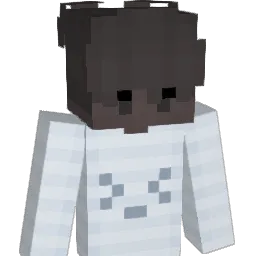 berizeze