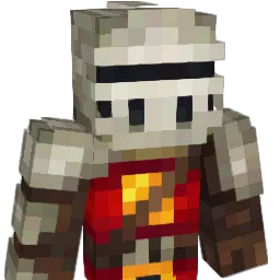 berkaygk