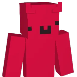 berkd
