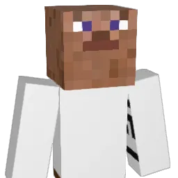 berke1102's Minecraft skin