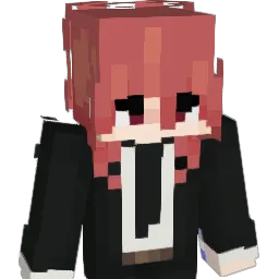 berkenel's Minecraft skin