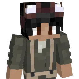 berkuo