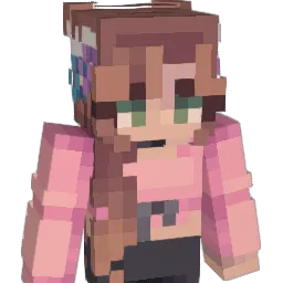 bernadrosa