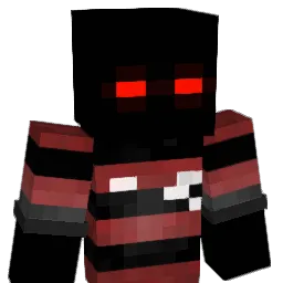 bernardo_Ou