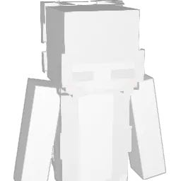 berncy