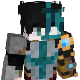 berngold10