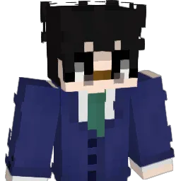 berniesanders_mc