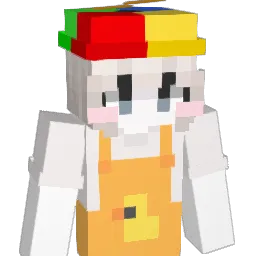 beroyam