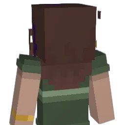 berribannah