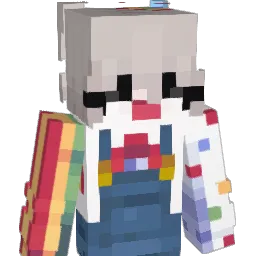 berrii_