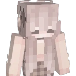 berrqlicious