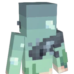 berrybark