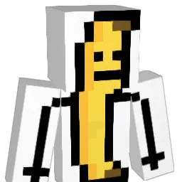 berryblujam
