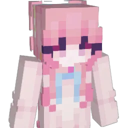 berrychanm