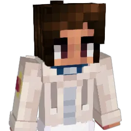 berrycloud42's Minecraft skin