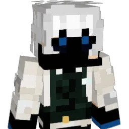berryiscool81