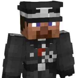 berryism