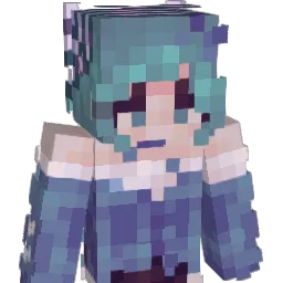 berrylogan