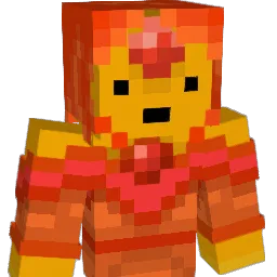 berrymaster