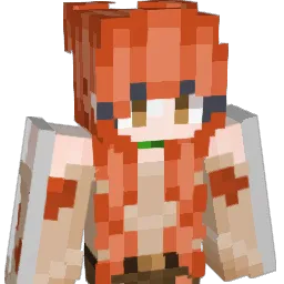 berryofthevalley