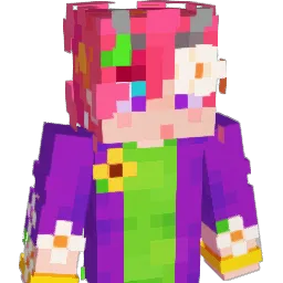 berryshroom