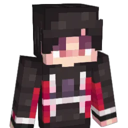 berryslam